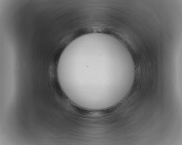 X0000110990218200906191117