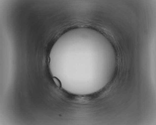 X0000110990221200906191117