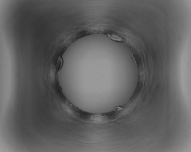 X0000110990231200906191116