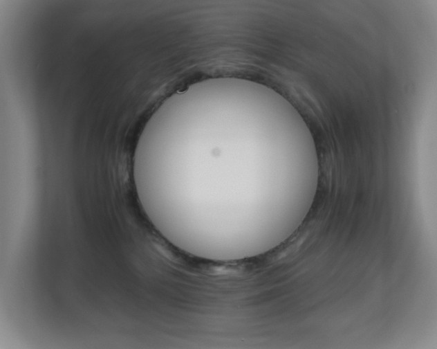 X0000110990232200906191116