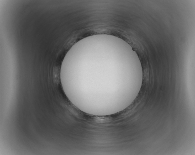 X0000110990234200906191116