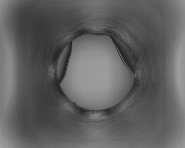 X0000110990235200906191116