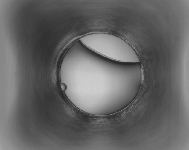X0000110990243200906191116