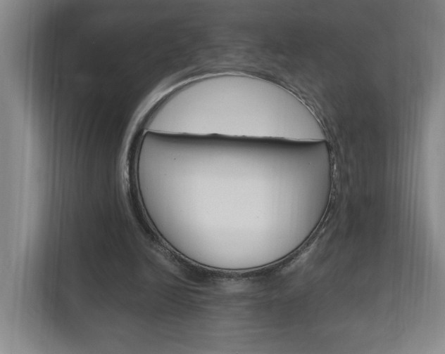 X0000110990246200906191116
