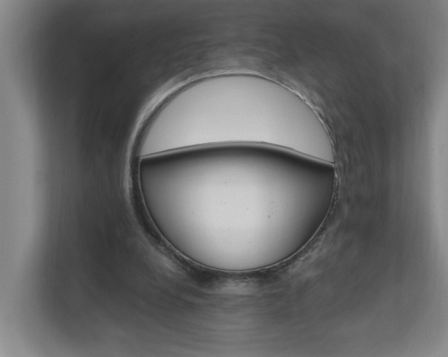 X0000110990248200906191116