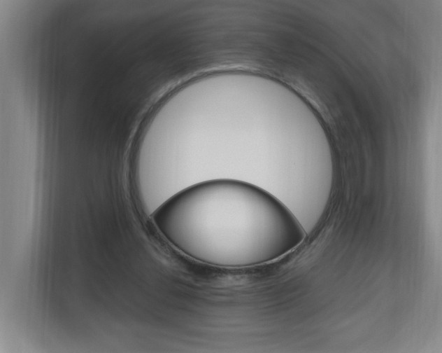 X0000110990252200906191116