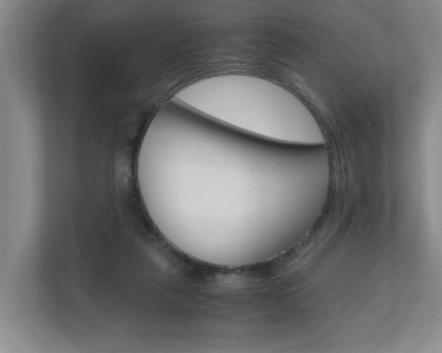 X0000110990259200906191116