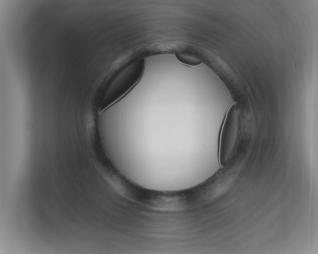 X0000110990260200906191116