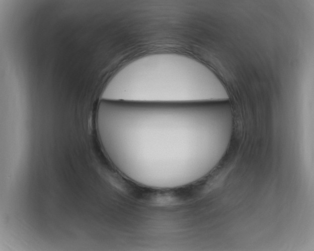 X0000110990262200906191116