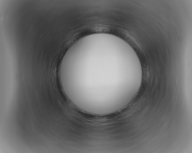 X0000110990263200906191116