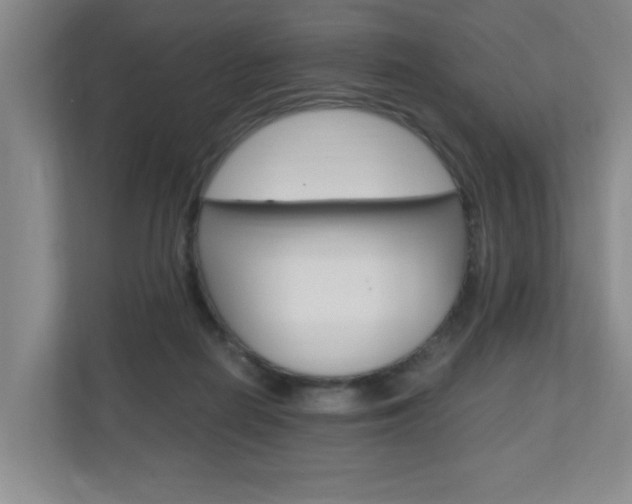 X0000110990266200906191116