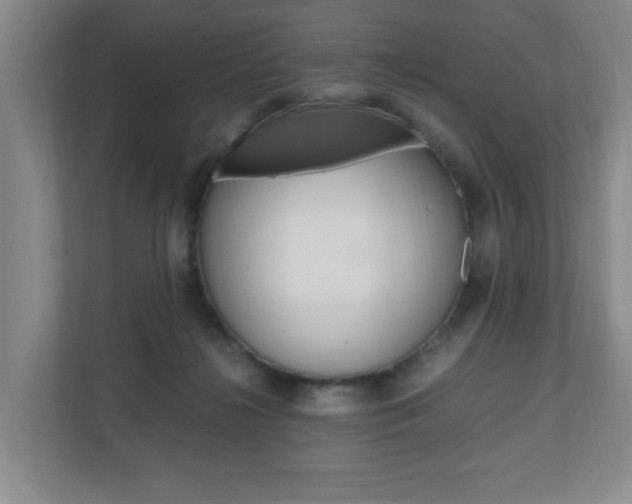 X0000110990268200906191116