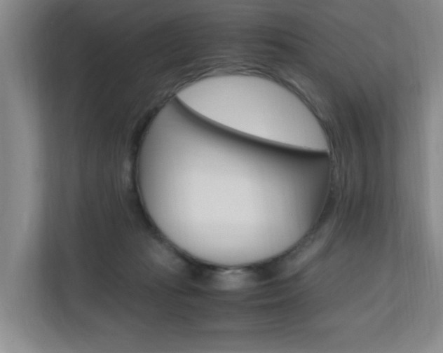 X0000110990269200906191116