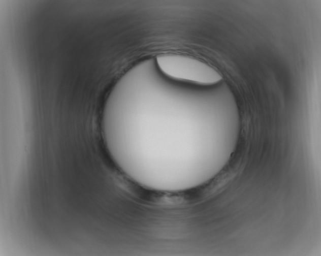 X0000110990270200906191116