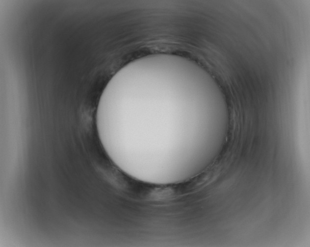 X0000110990271200906191116