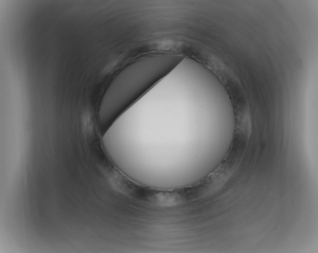 X0000110990272200906191116