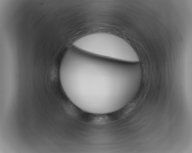 X0000110990274200906191116