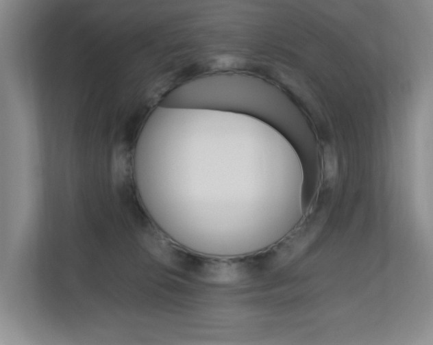 X0000110990276200906191116