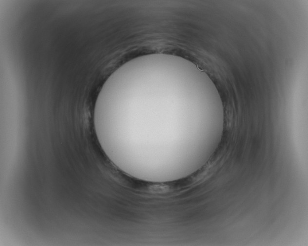 X0000110990279200906191116