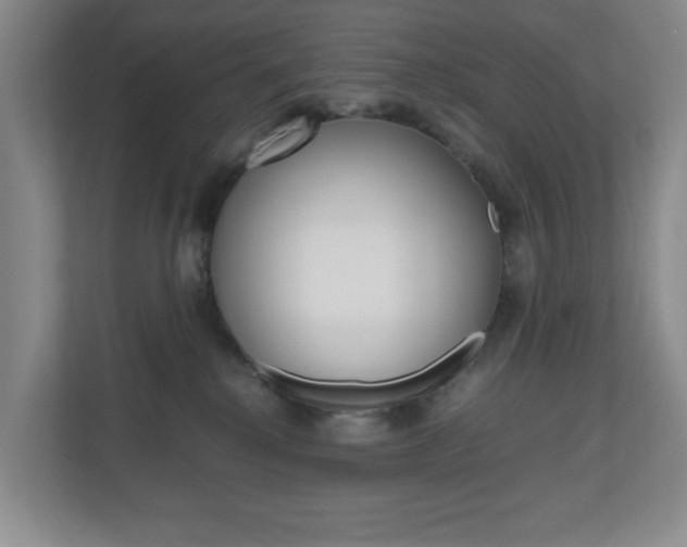 X0000110990280200906191116