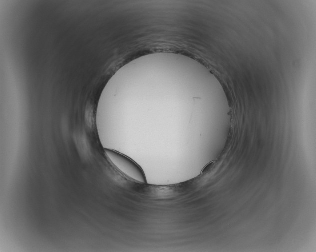 X0000110990287200906191116