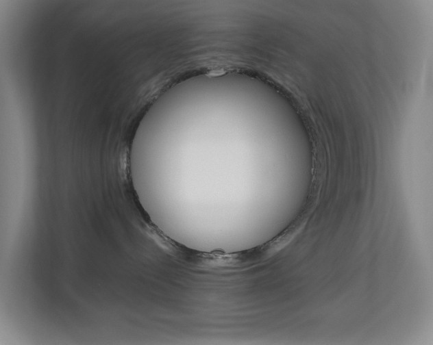 X0000110990288200906191116