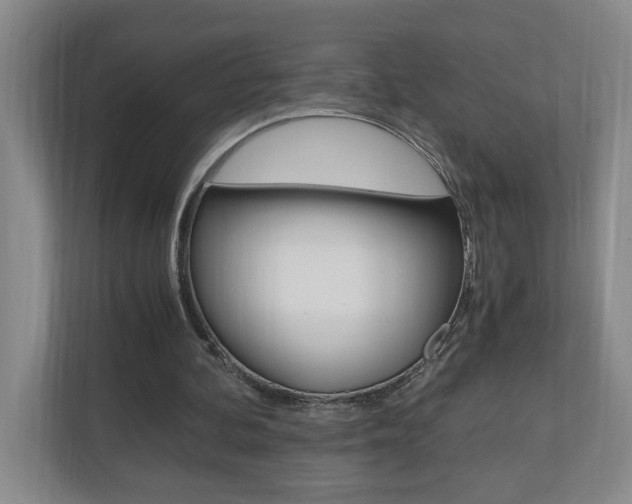 X0000110990292200906191116