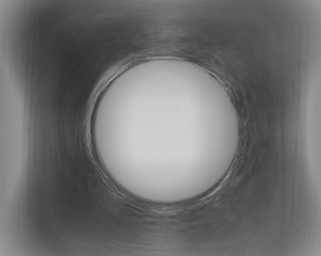 X0000110990293200906191116