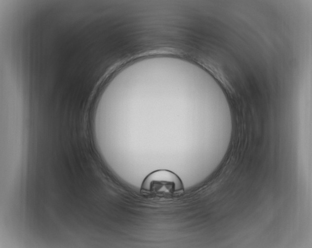 X0000110990300200906191116