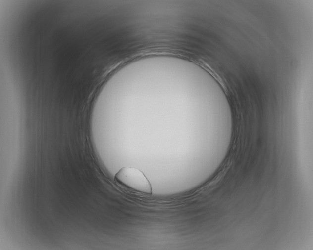 X0000110990301200906191116