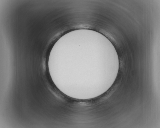 X0000110990302200906191116