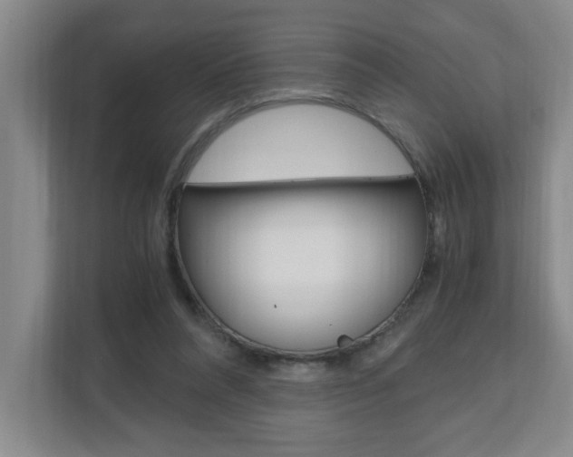 X0000110990304200906191115