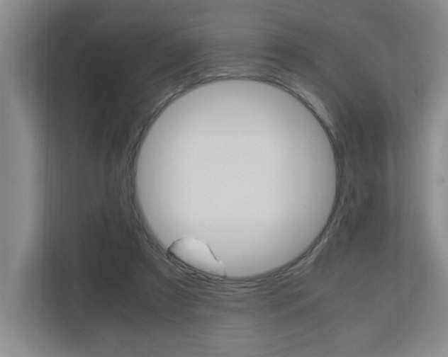 X0000110990305200906191115