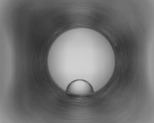 X0000110990308200906191115