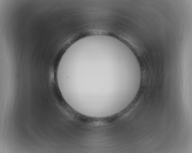 X0000110990310200906191115