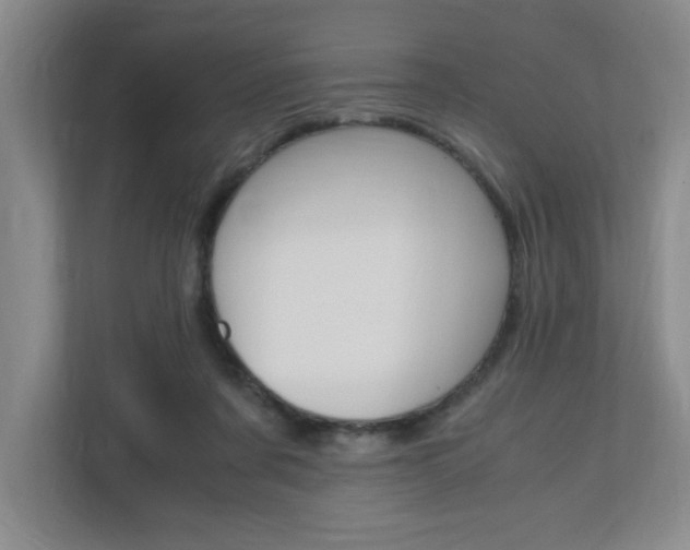 X0000110990311200906191115