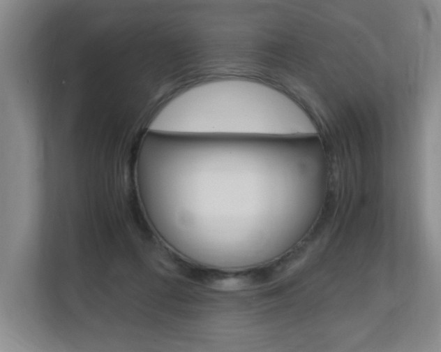 X0000110990312200906191115