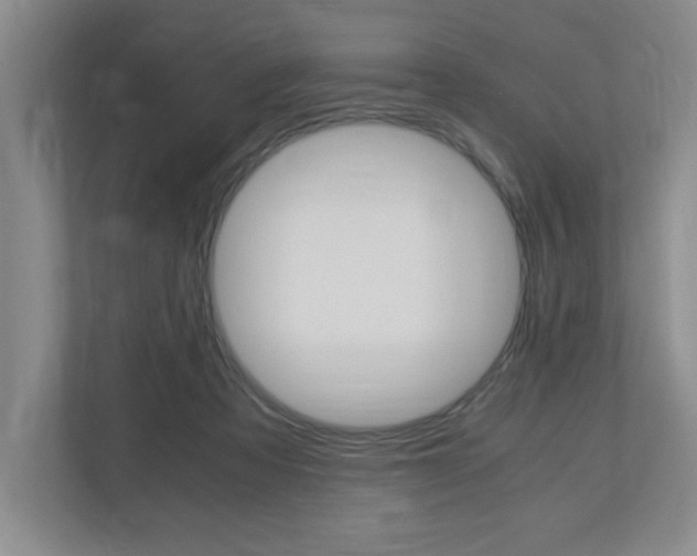 X0000110990313200906191115