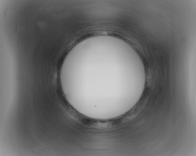 X0000110990314200906191115