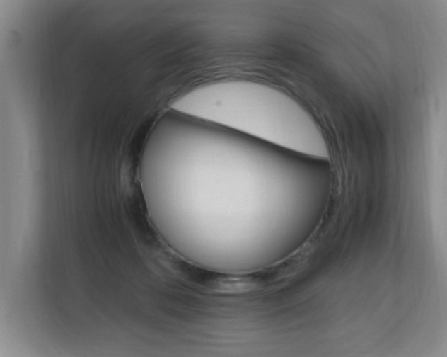 X0000110990316200906191115