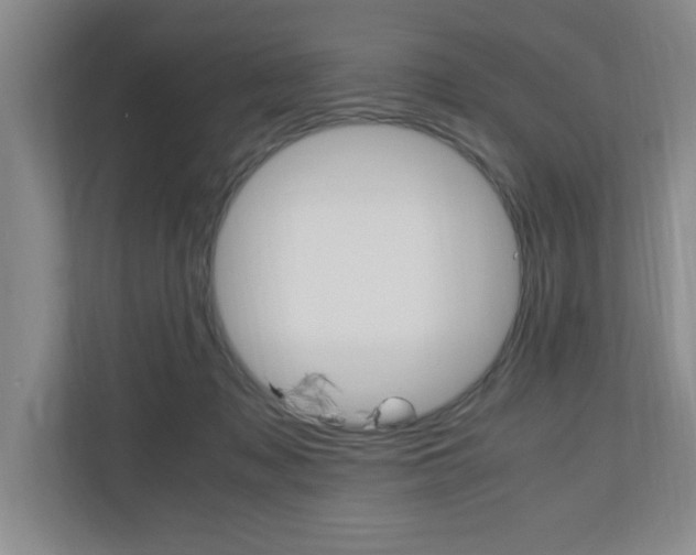 X0000110990317200906191115