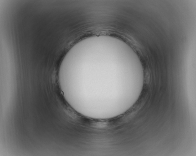 X0000110990318200906191115
