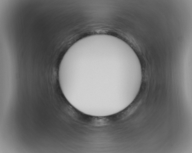 X0000110990321200906191115