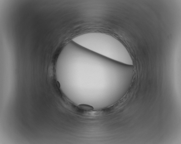 X0000110990323200906191115