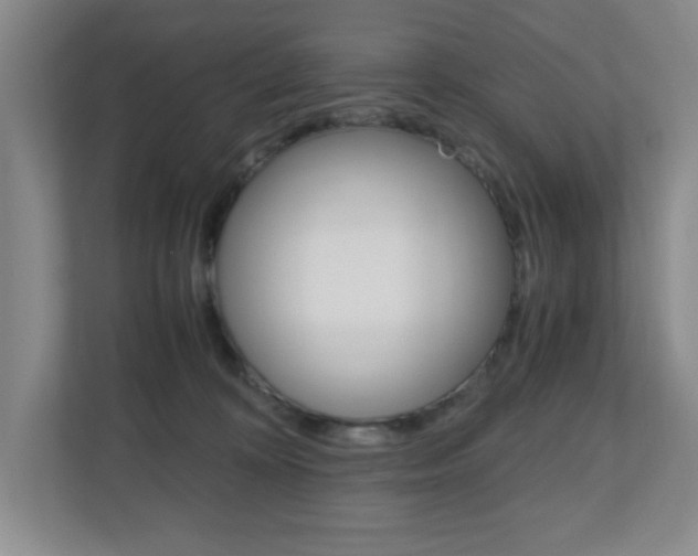 X0000110990324200906191115