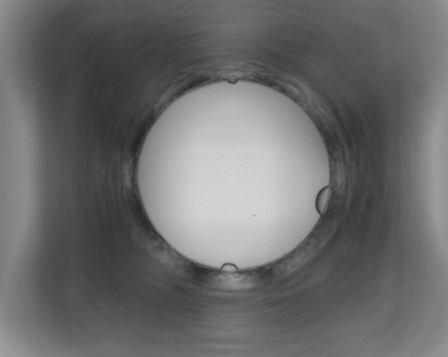 X0000110990326200906191115