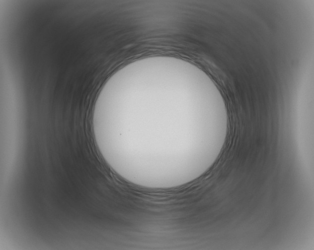 X0000110990327200906191115