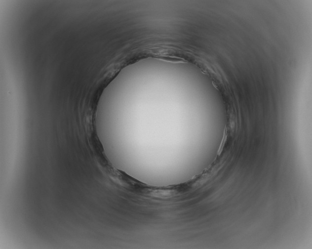 X0000110990332200906191115