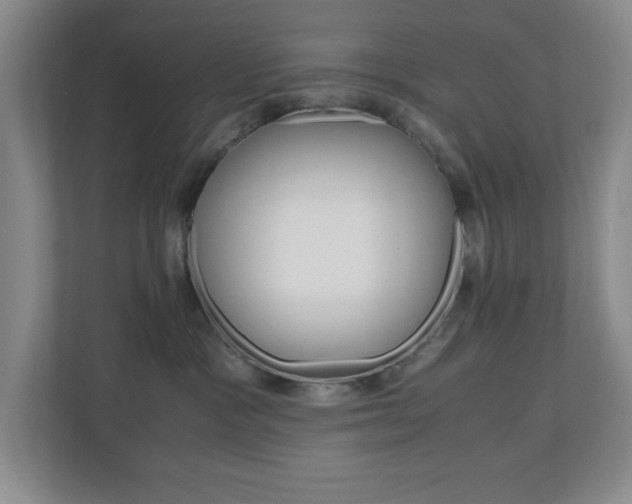 X0000110990333200906191115