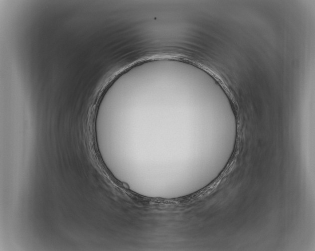 X0000110990337200906191114
